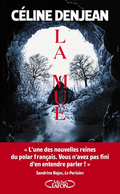 Image du produit 6