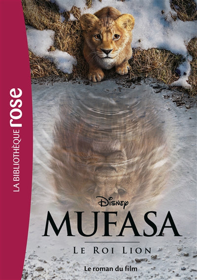 Image du produit 8