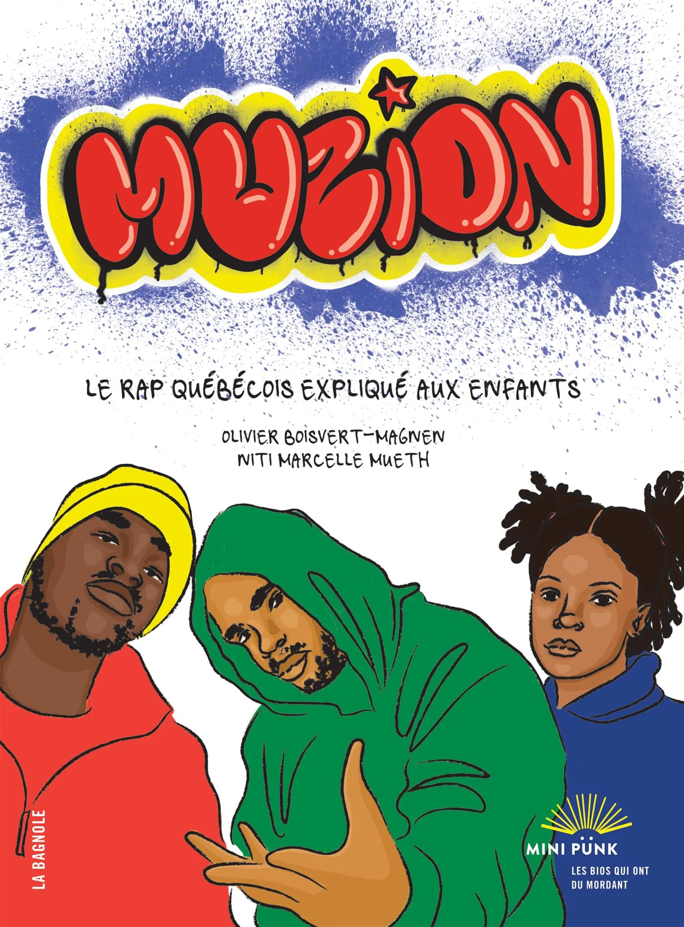 Image du produit 1