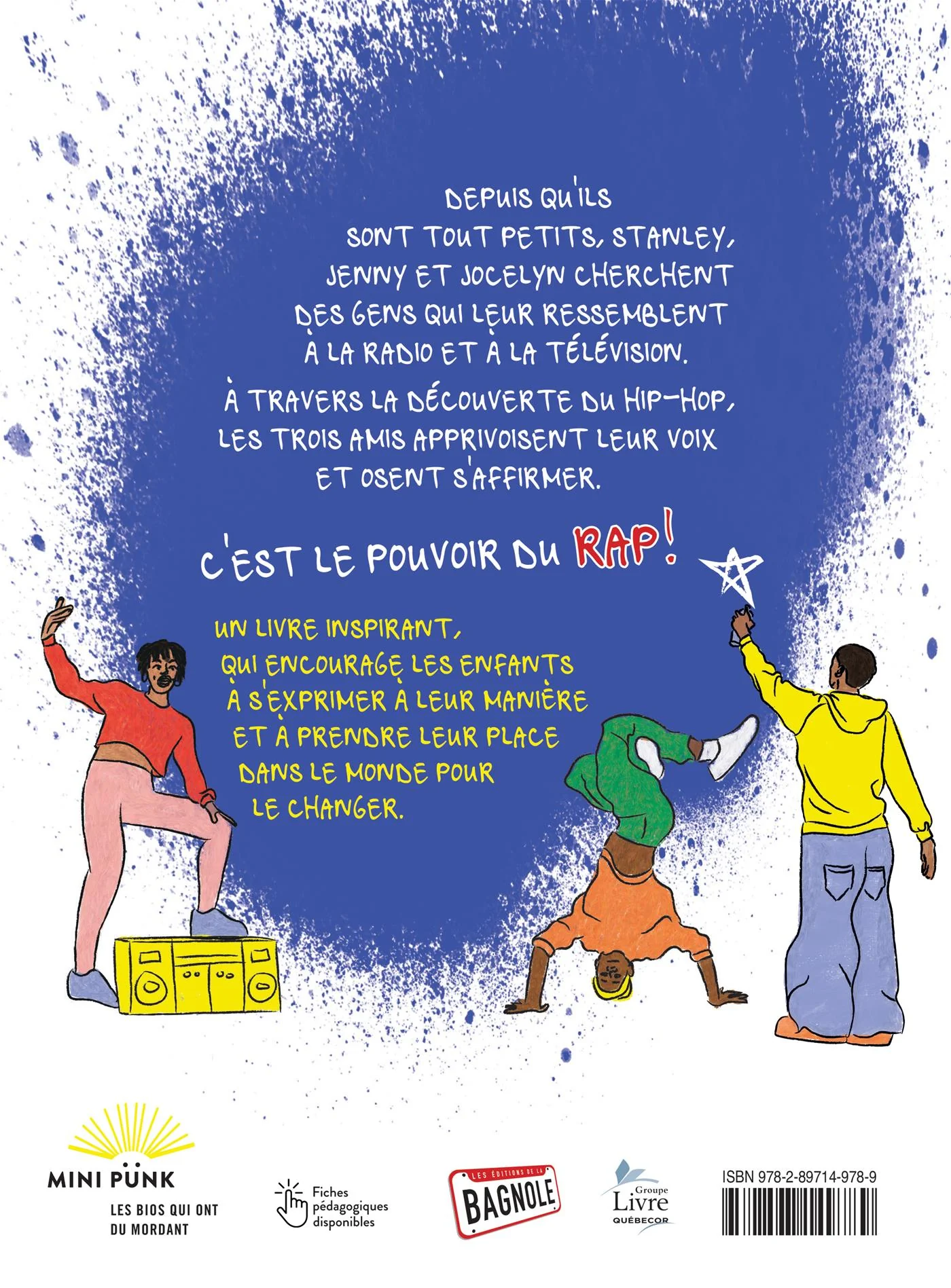 Image du produit 2