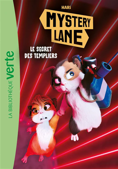 Image du produit 1