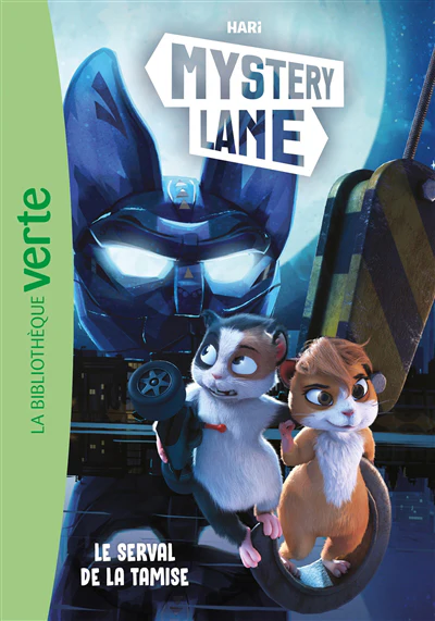 Image du produit 1