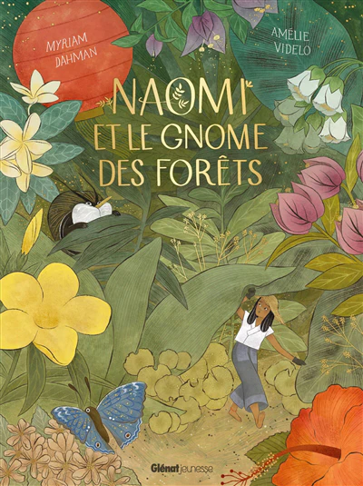 Image du produit 4