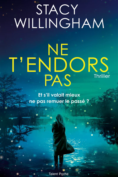 Image du produit 8