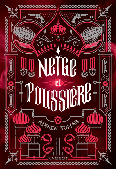 Image du produit 6