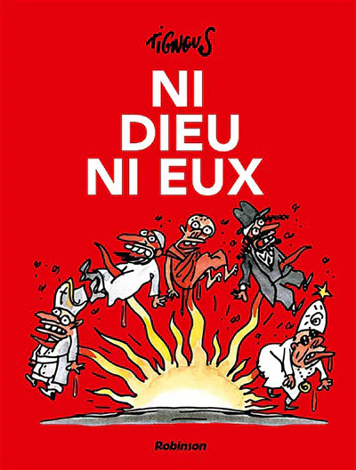 Image du produit 4