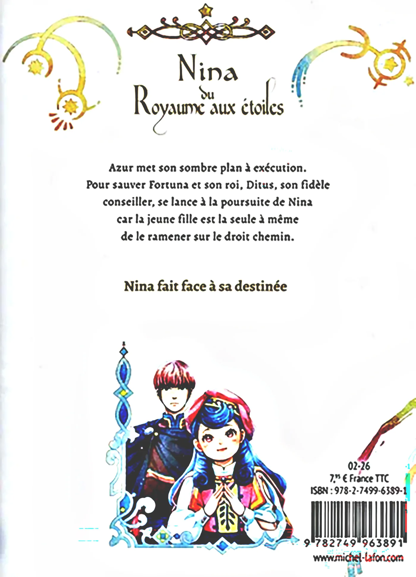 Image du produit 2