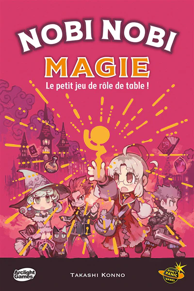 Image du produit 2