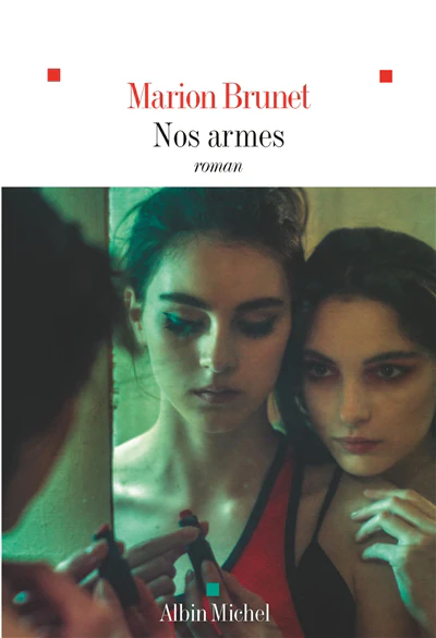 Image du produit 1