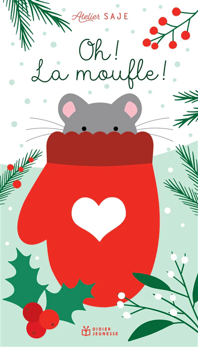 Image du produit 9