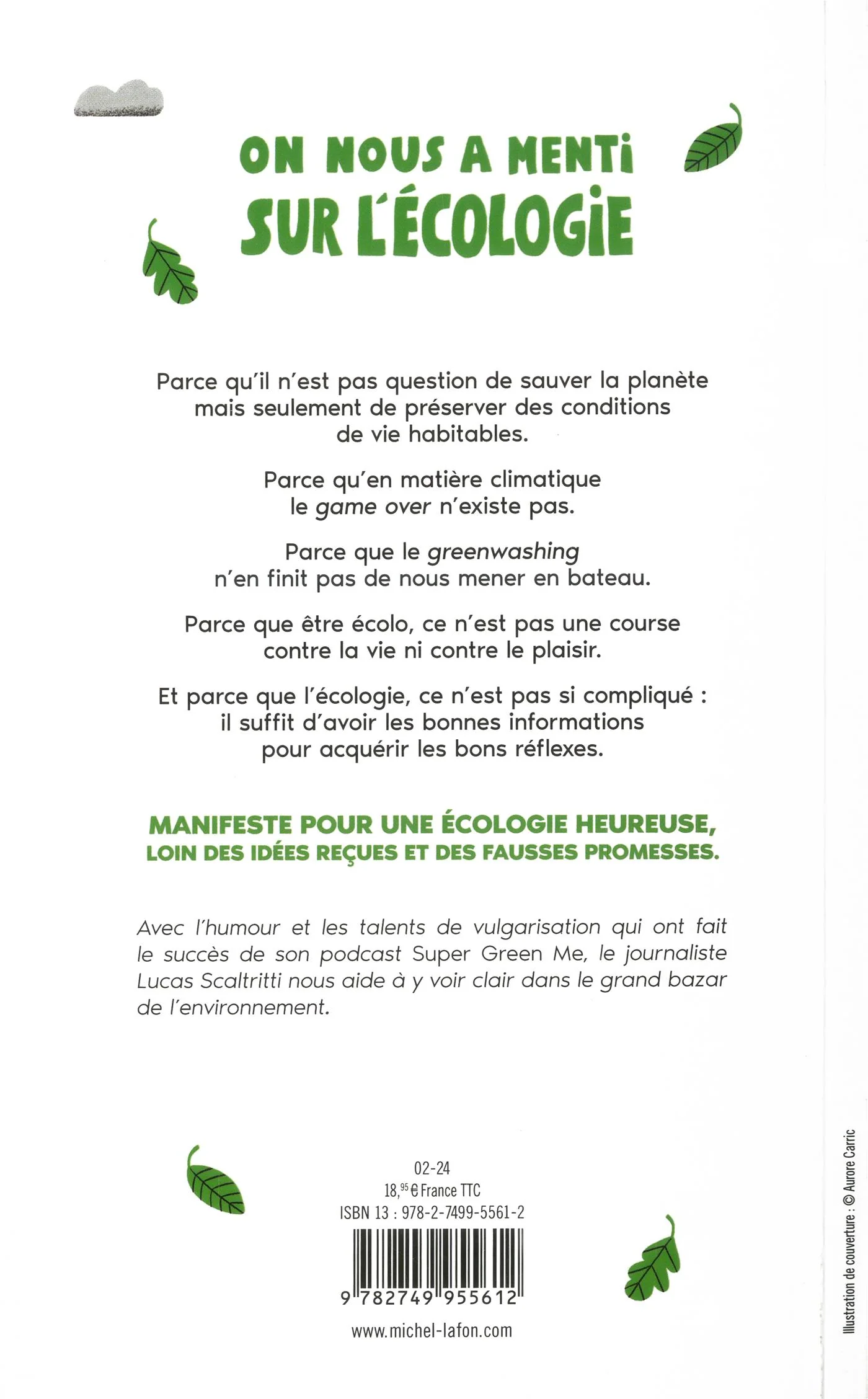 Image du produit 2