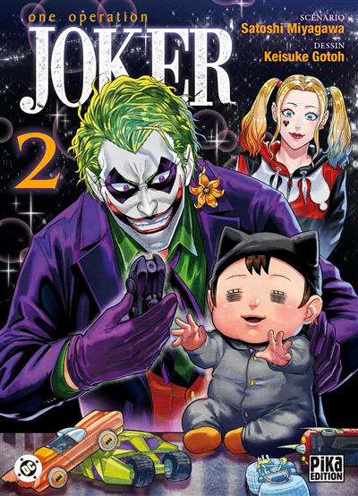 Image du produit 6