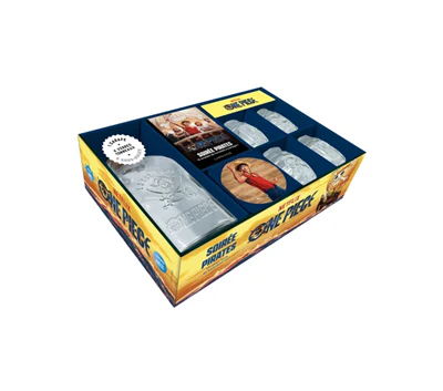 Image du produit 5