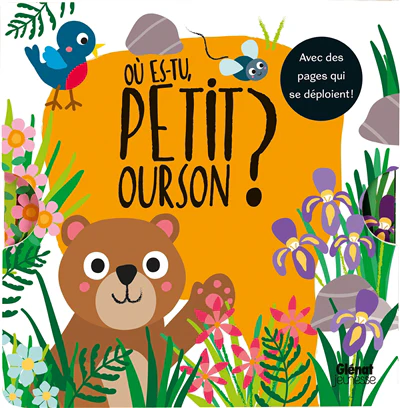 Image du produit 4