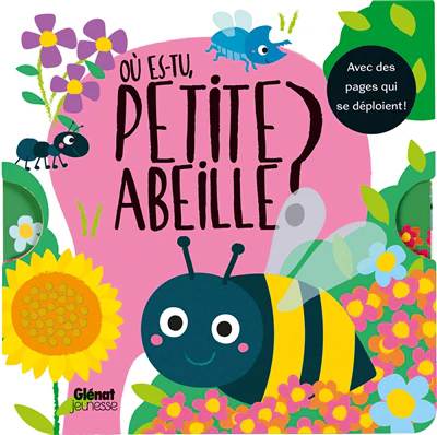 Image du produit 5