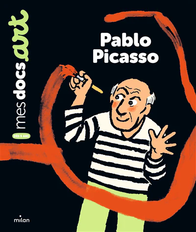 Image du produit 8