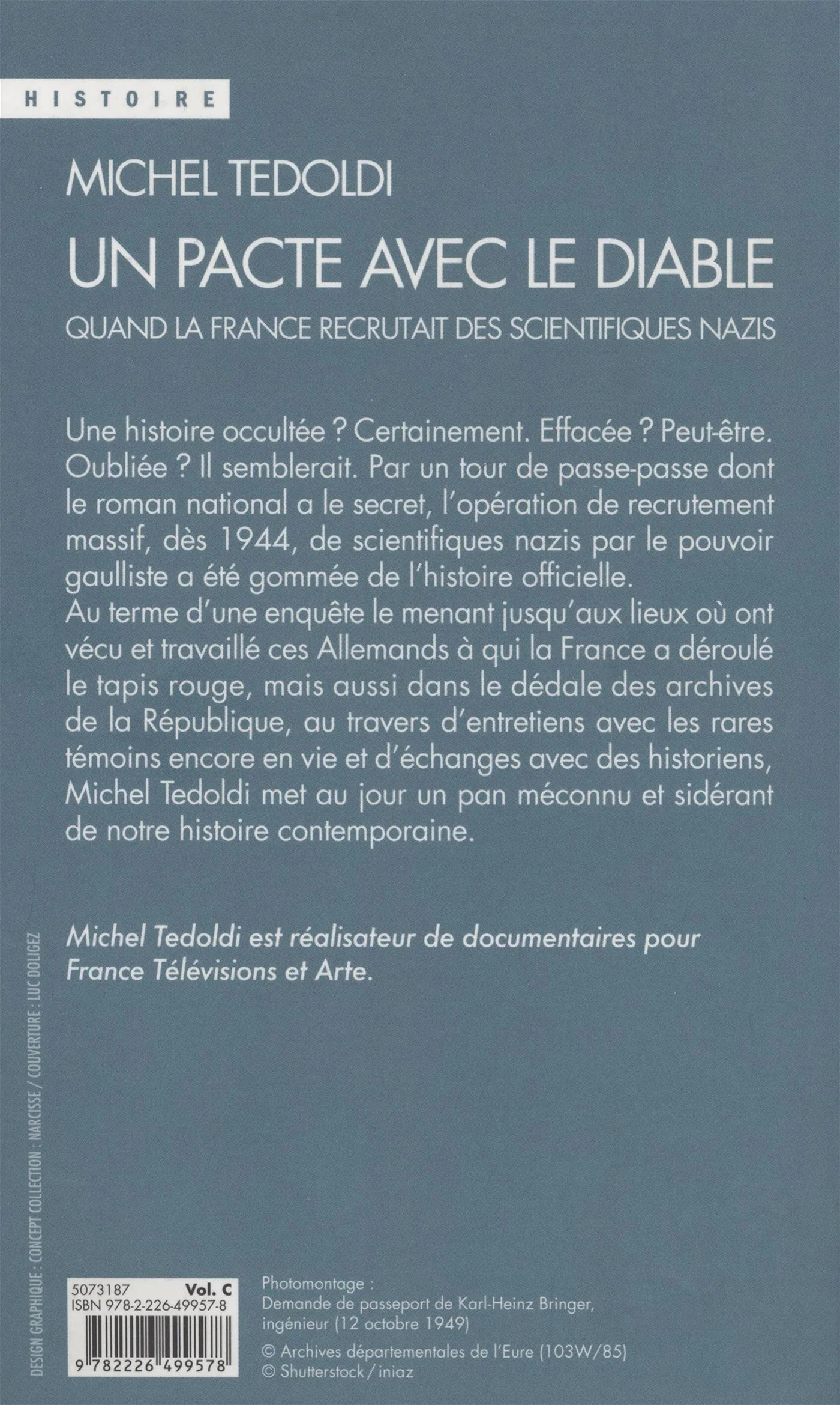 Image du produit 4