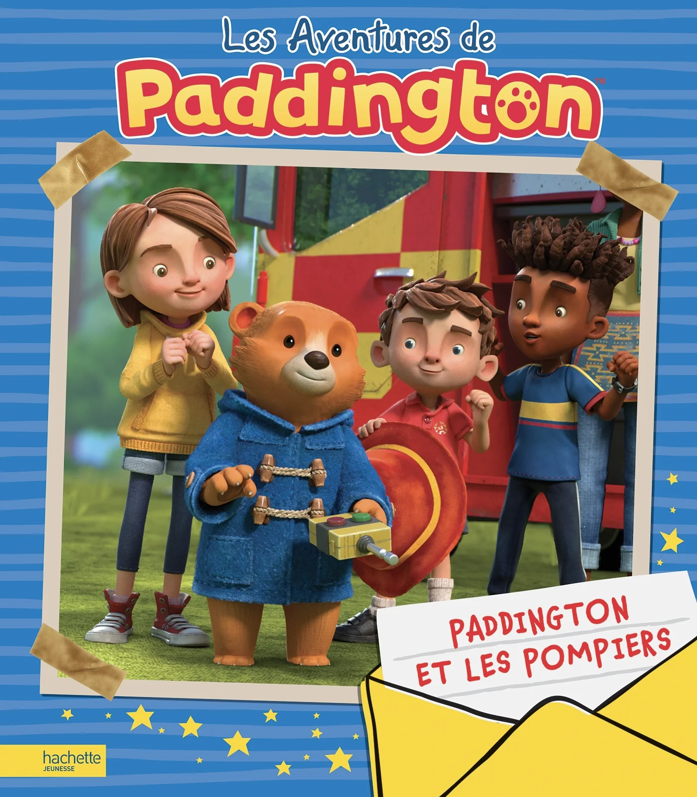 Image du produit 1
