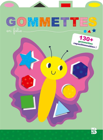 Image du produit 7