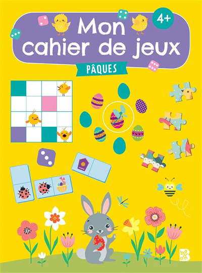 Image du produit 1