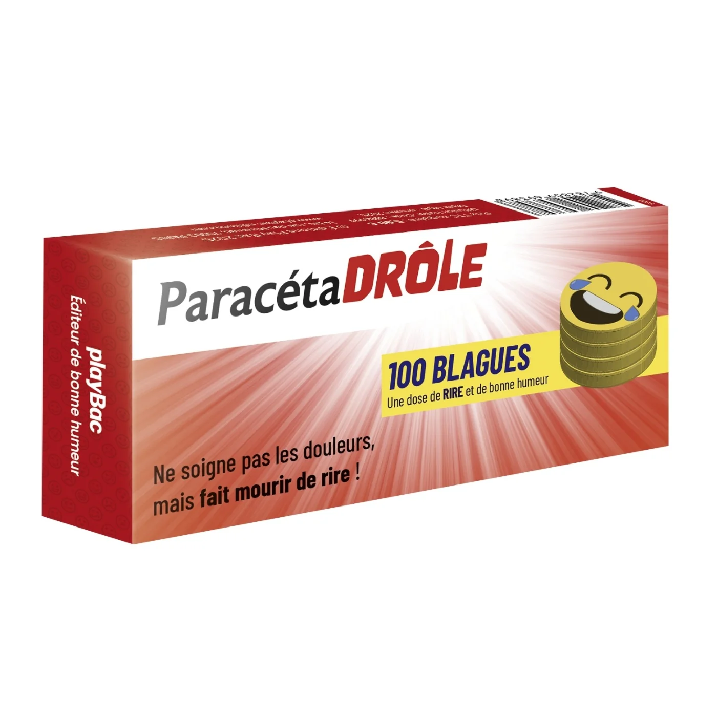 Image du produit 1