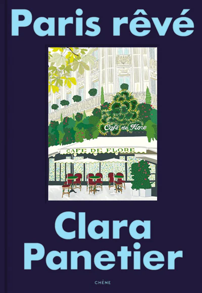 Image du produit 10