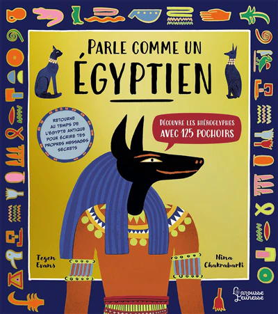 Image du produit 4
