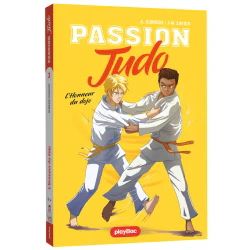 Image du produit 6