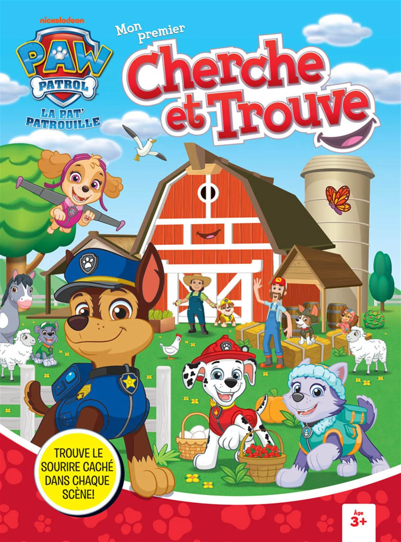 Image du produit 4