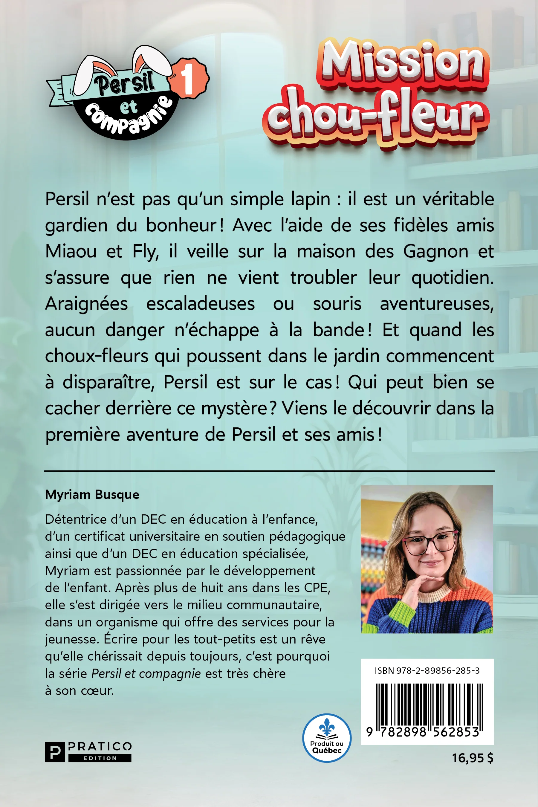 Image du produit 2