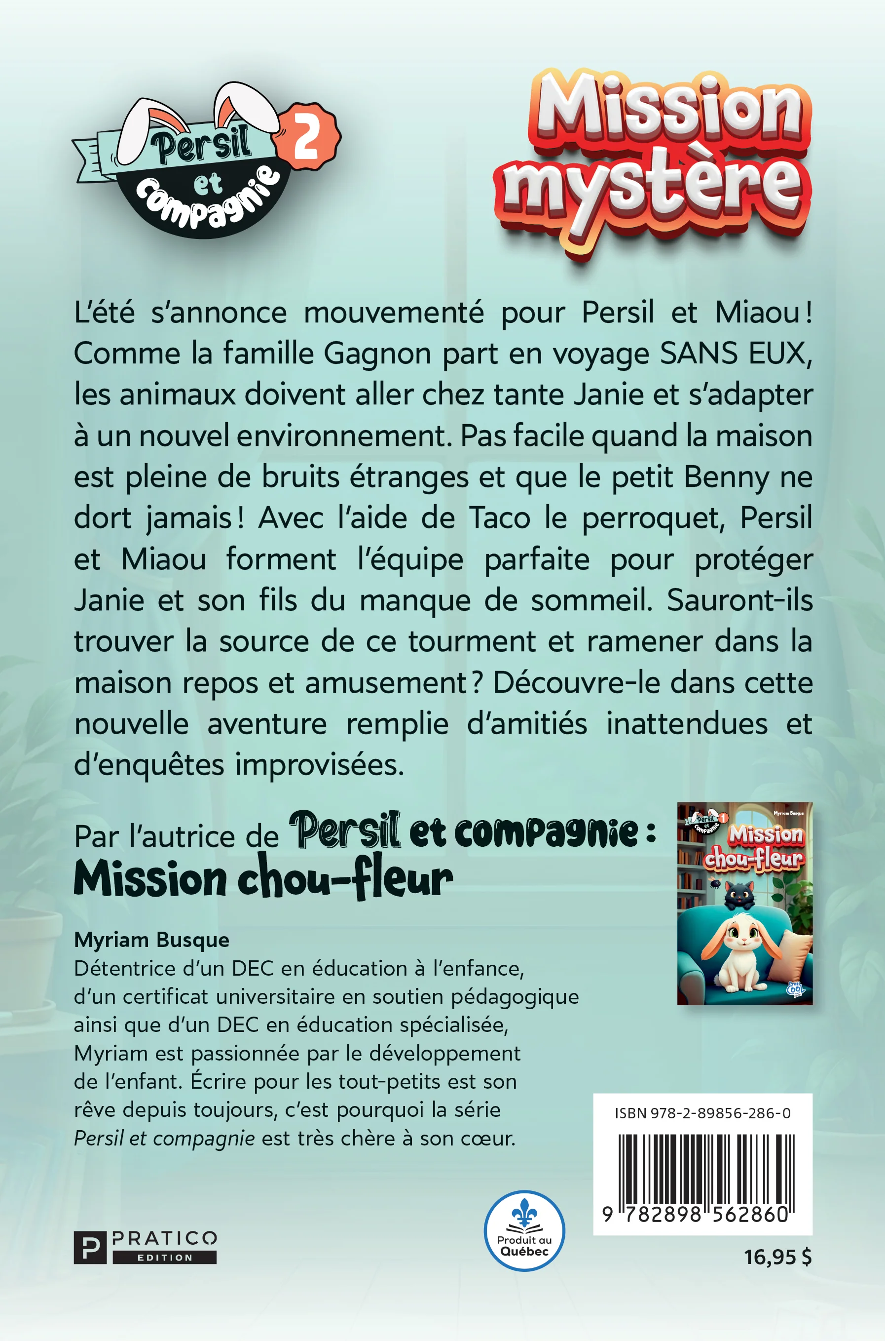 Image du produit 2