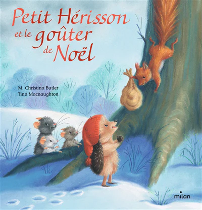 Image du produit 5