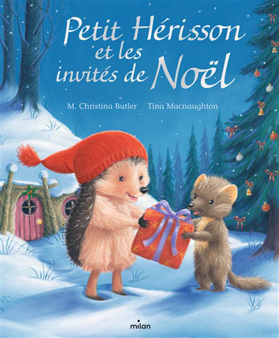 Image du produit 5