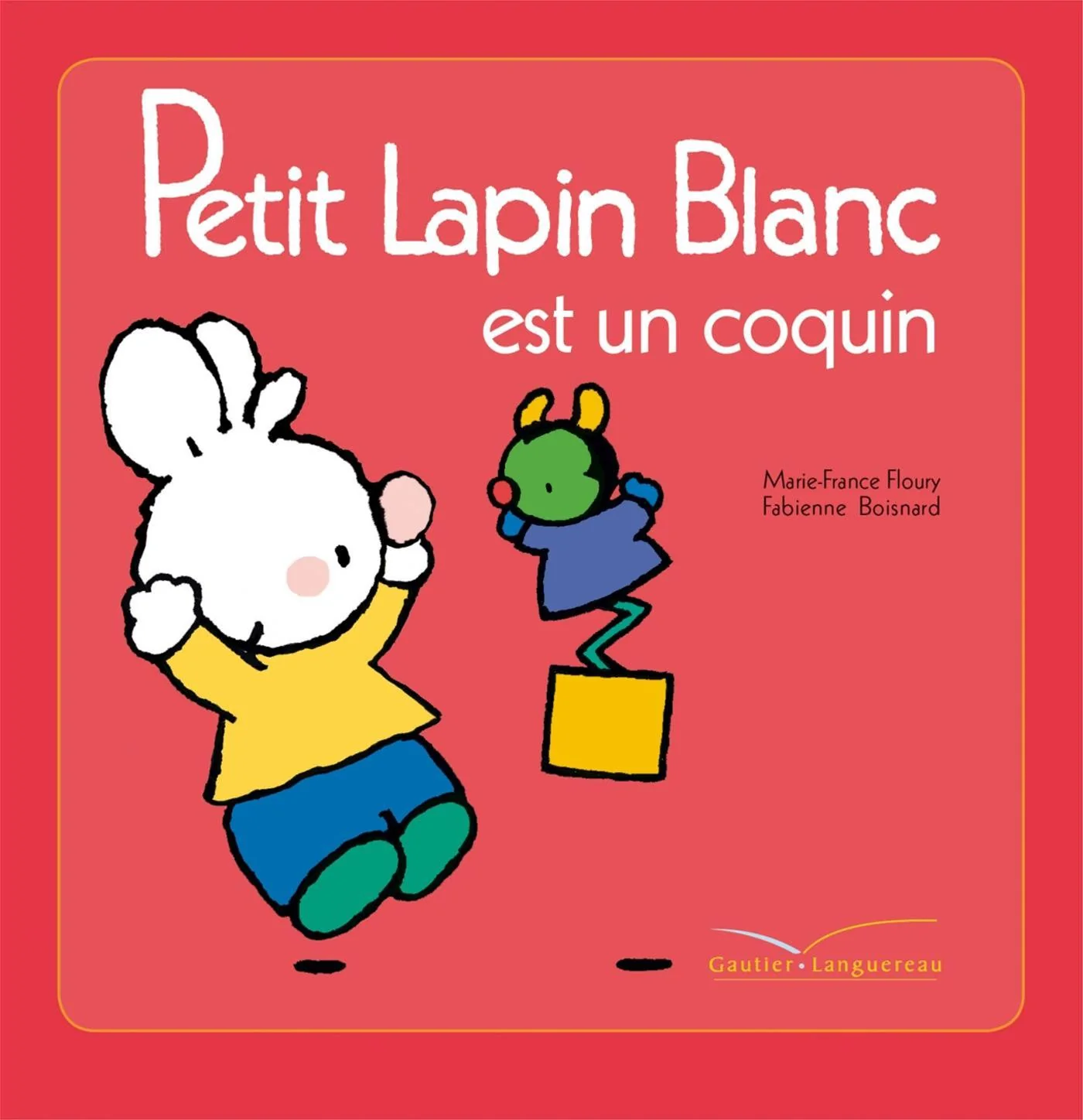 Image du produit 1