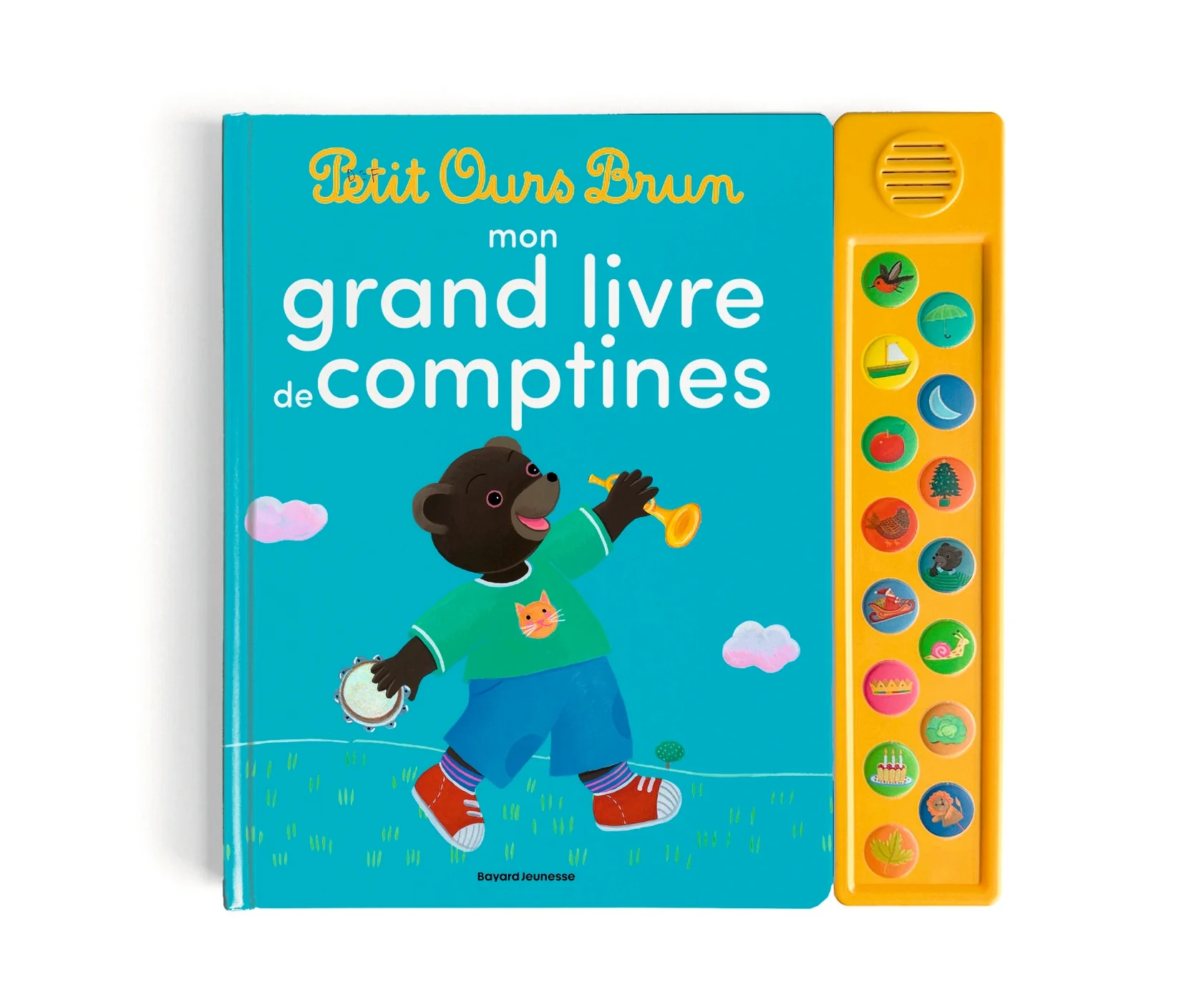 Image du produit 1