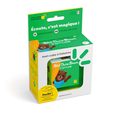 Image du produit 1