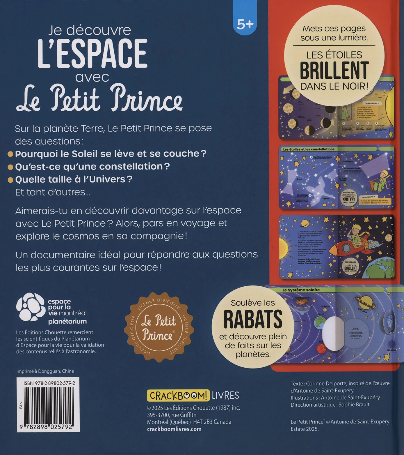 Image du produit 5