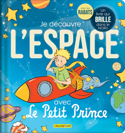 Image du produit 6
