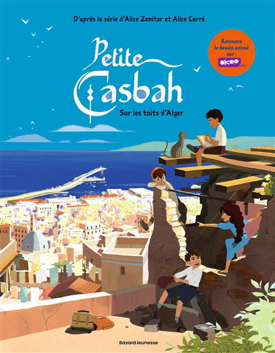 Image du produit 1