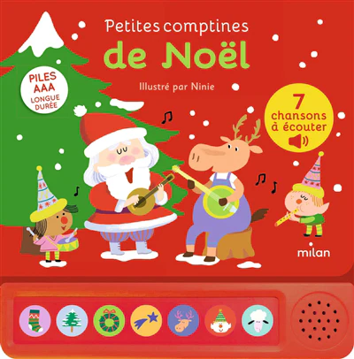 Image du produit 8