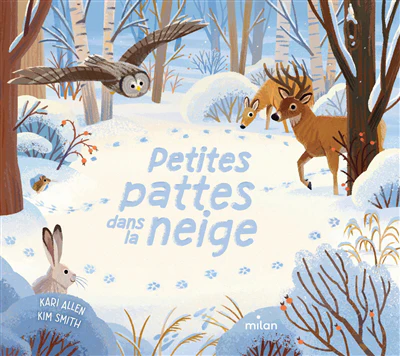 Image du produit 8