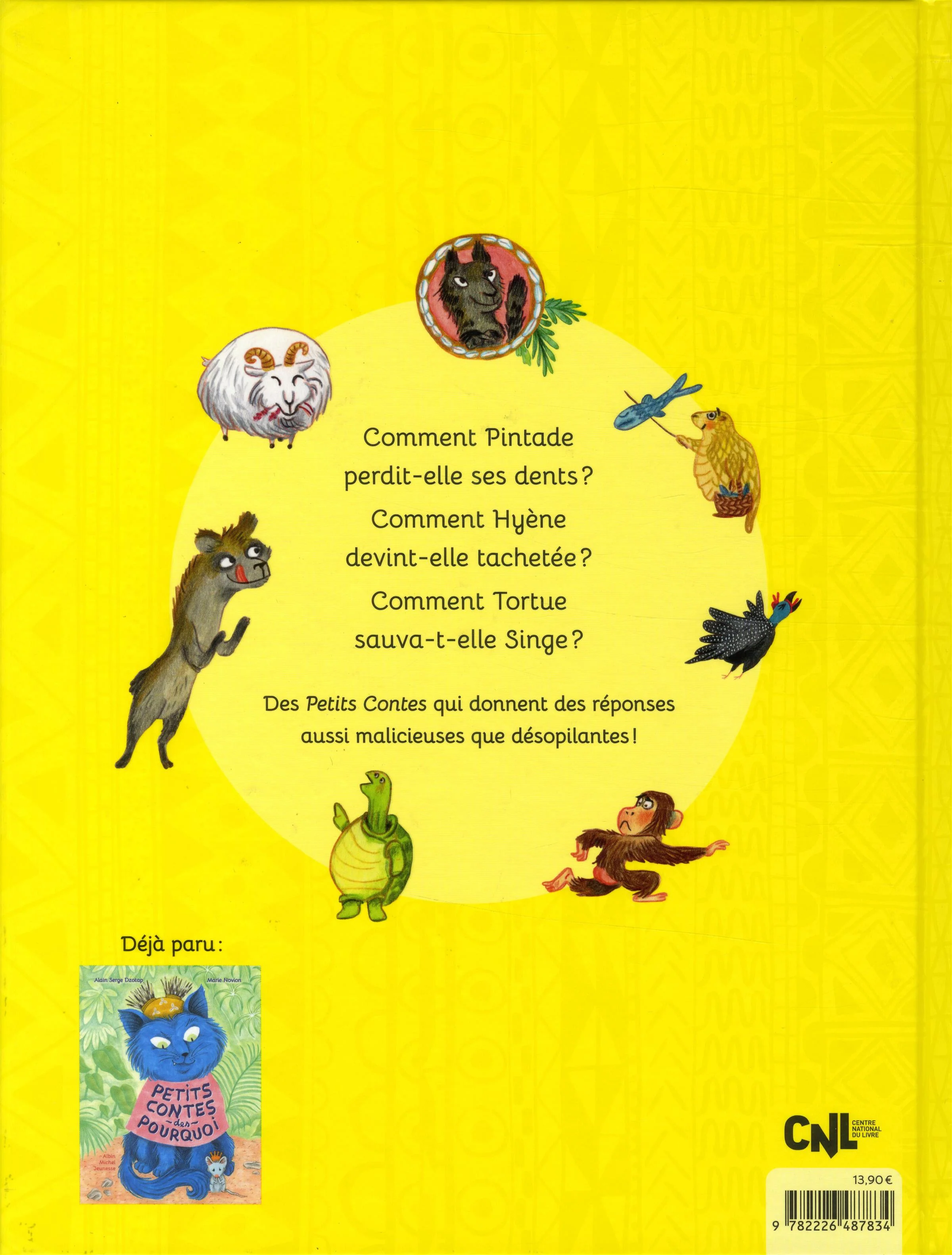 Image du produit 2