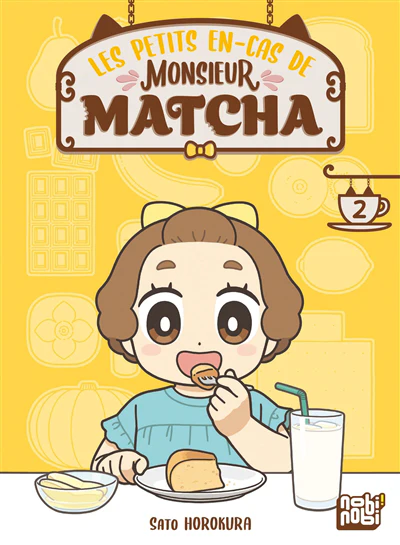Image du produit 9