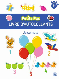 Image du produit 1