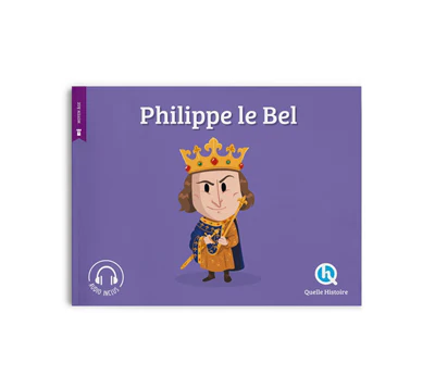 Image du produit 4