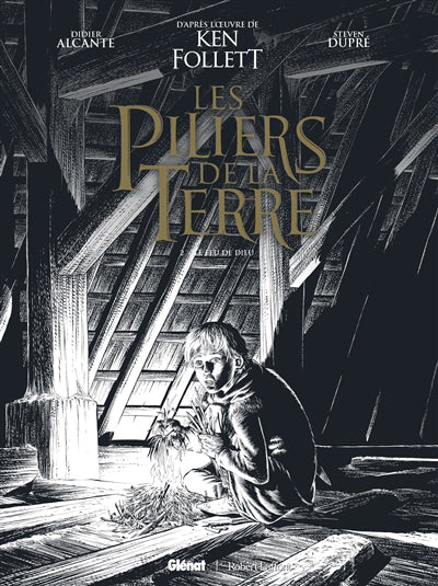 Image du produit 5