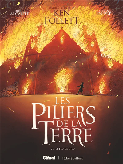 Image du produit 4