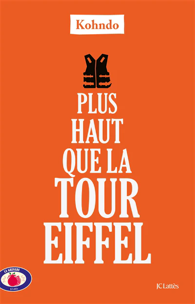 Image du produit 1