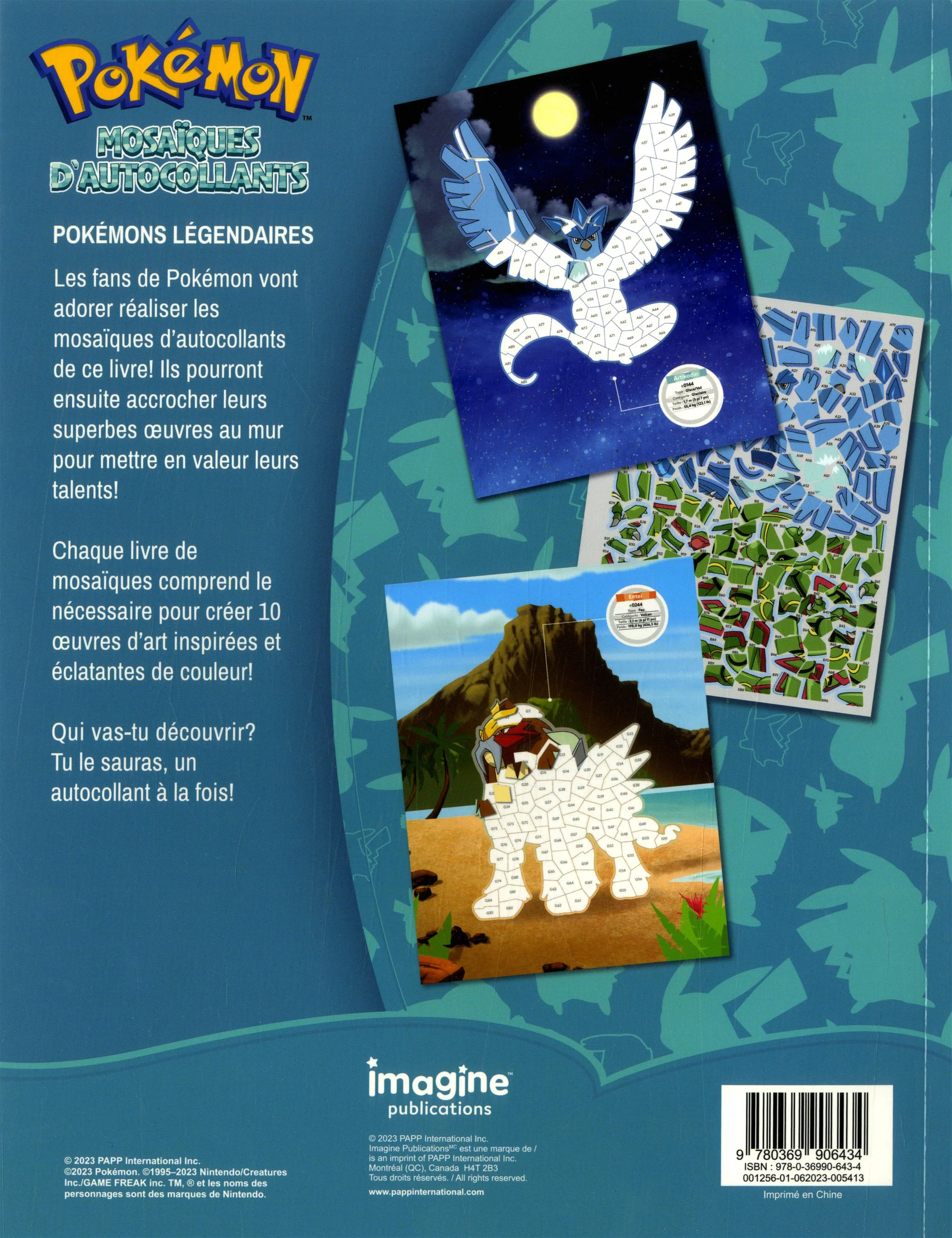 Image du produit 2