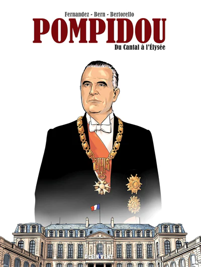 Image du produit 10